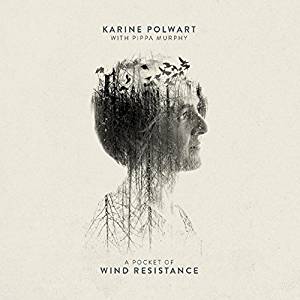 Karine Polwart With Pippa Murphy